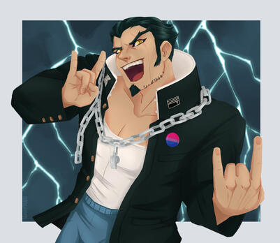 for @DAGFKuRA on twitter